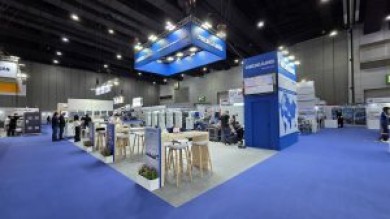 Label Expo 2025