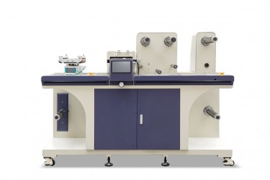 เครื่องเฟล็กโซวานิชออฟไลน์ (new!)