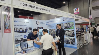 PACK PRINT BANGKOK 2025